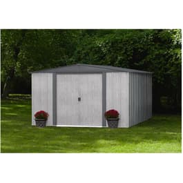 Shop for Shed Packages Online | Home Hardware