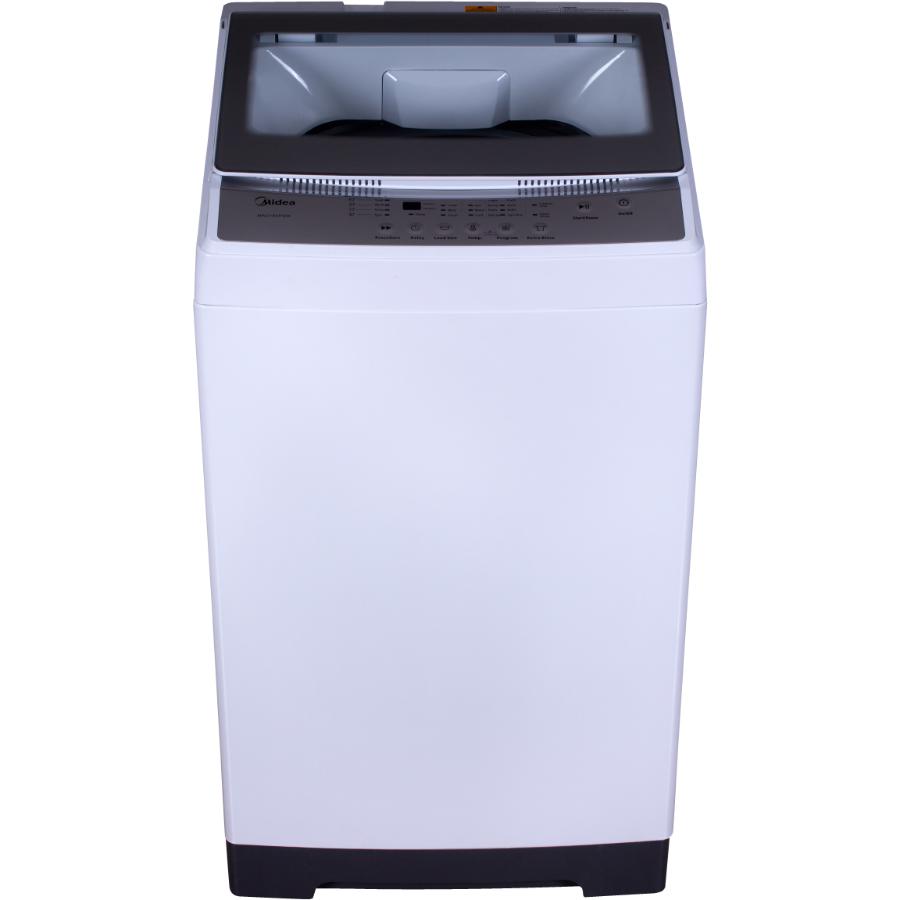 Midea Portable Washer Canada Bruin Blog