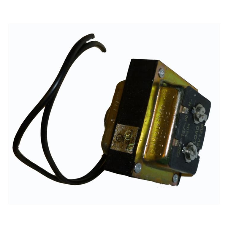 WAIT 24 Volt Humidifier Transformer Home Hardware Canada