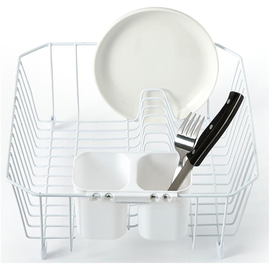 Home hardware drying rack sales
