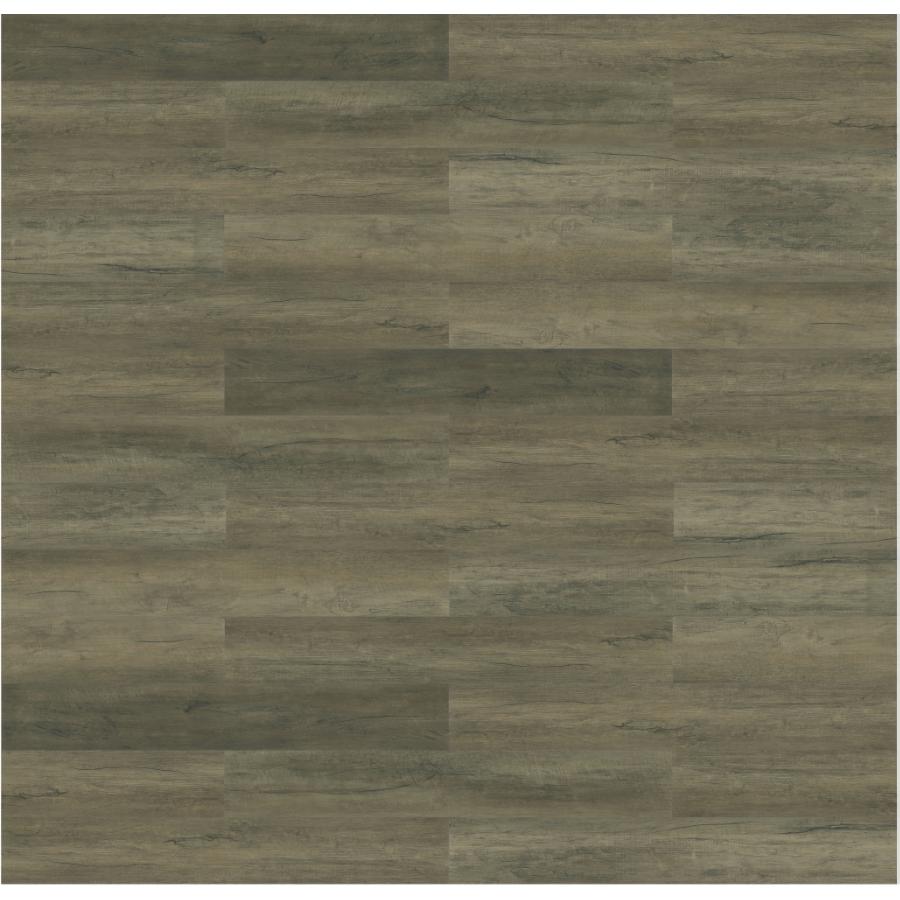 TAIGA BUILDING PRODUCTS NinjaXtra Collection 7