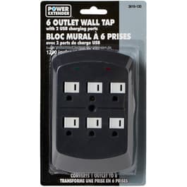 Shop For Receptacles Switches Online Home Hardware