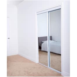 Shop Sliding Doors Barn Doors Online Home Hardware