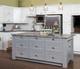 Kitchen - Home Hardware Canada