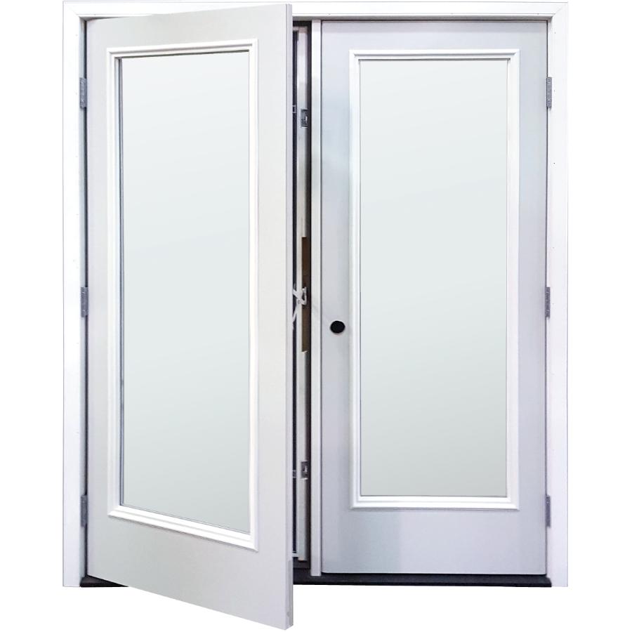 中野庸二、【out door in side(left)】 ALLIANCE DOOR PRODUCTS 60