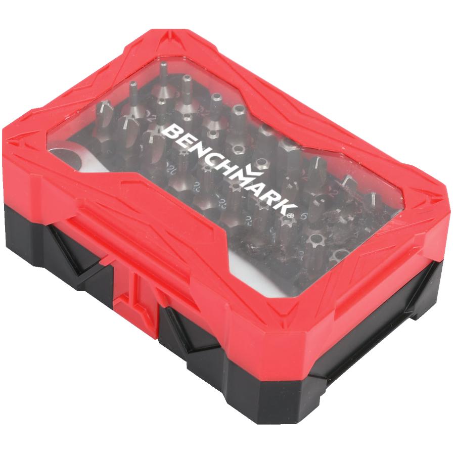 71b6e1f4-8c01-4f3b-955e-