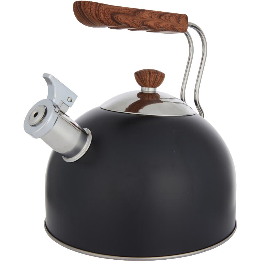 調理器具 VitaCraft KETTLE NO. 1220 ビタクラフト ケトル」の人気商品