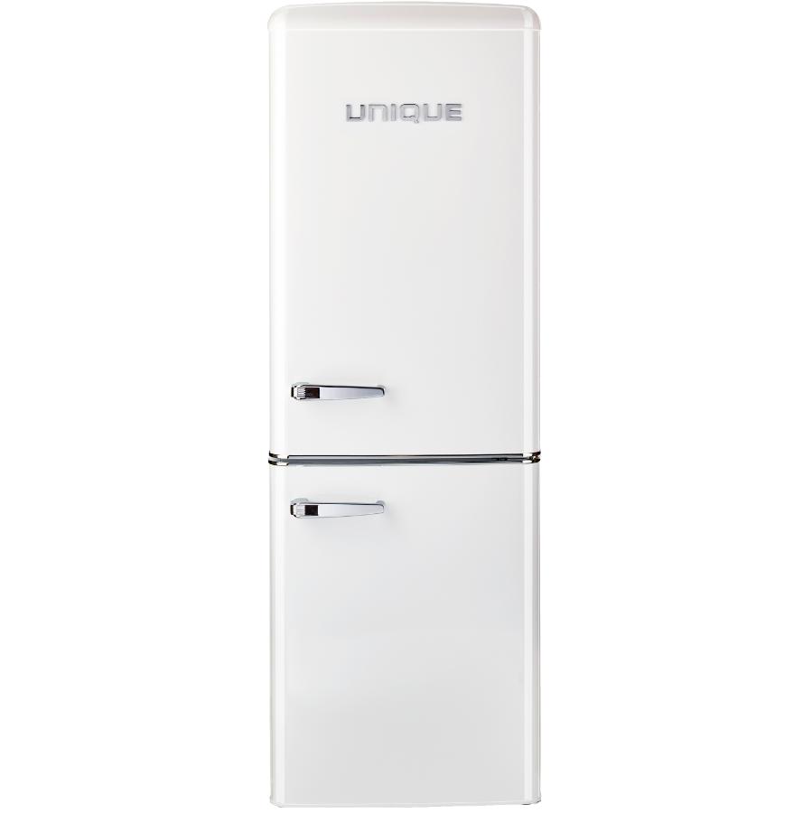 UNIQUE APPLIANCES 21.6