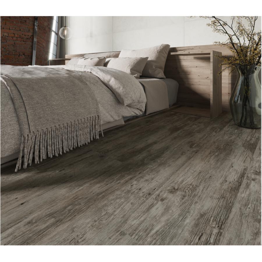 TAIGA SELECT Aurra 9