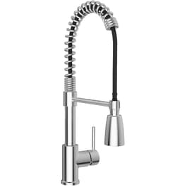 Shop For Kitchen Faucets Online Home Hardware
