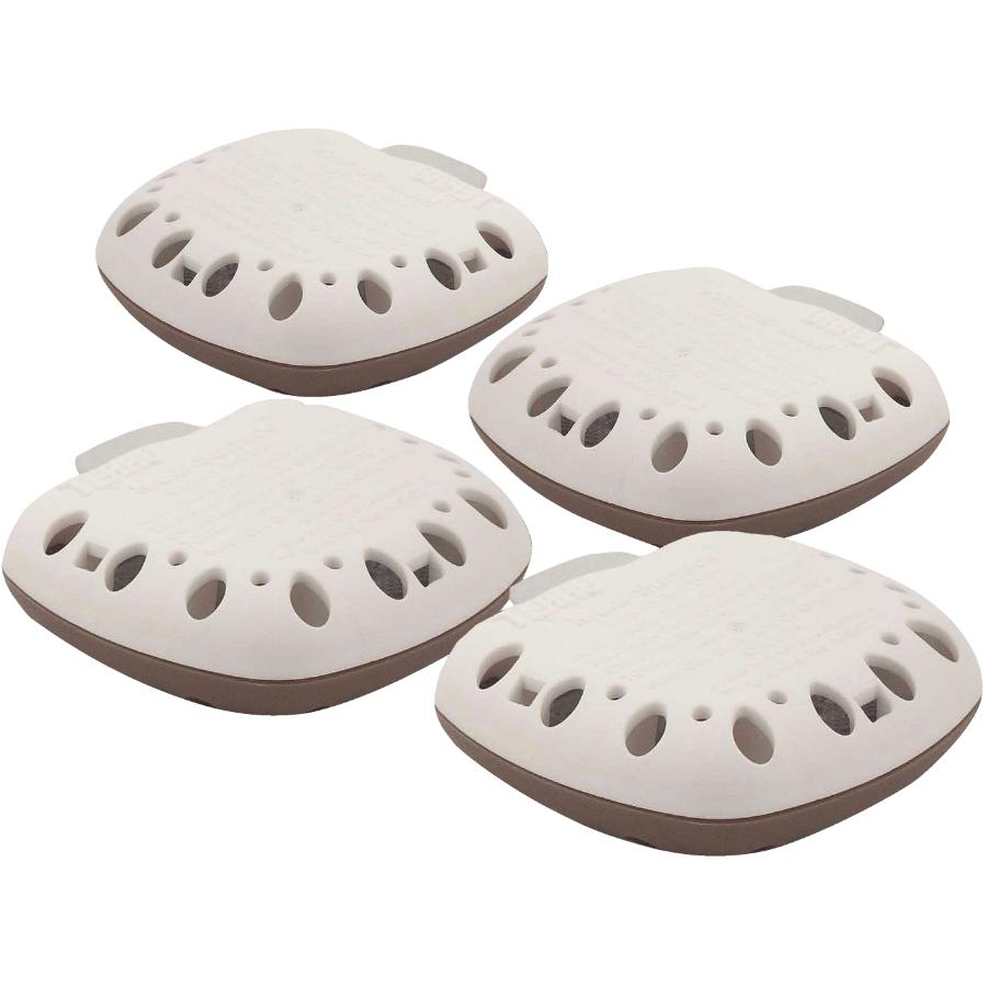 TERRO Multi-Surface Liquid Ant Baits | Home Hardware