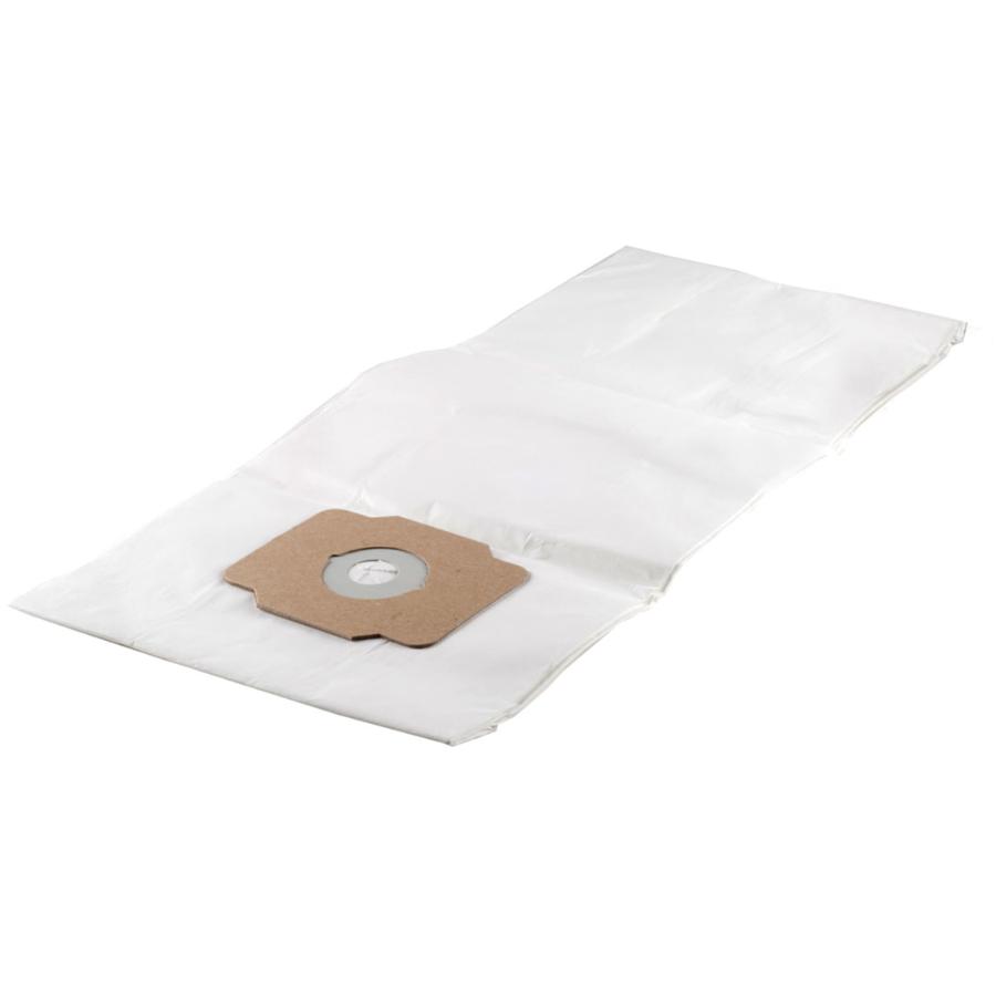 Beam DVC Replacement Vacuum Bags for 6 Gallon Eureka Compare to Eureka 54585 Electrolux Central Vacuums and More 54585-12 Bags Includes 6 Standard Vacuum Bags 
