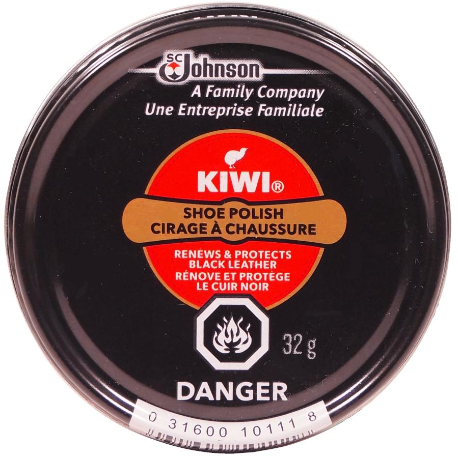 Kiwi shoe polish near on sale me