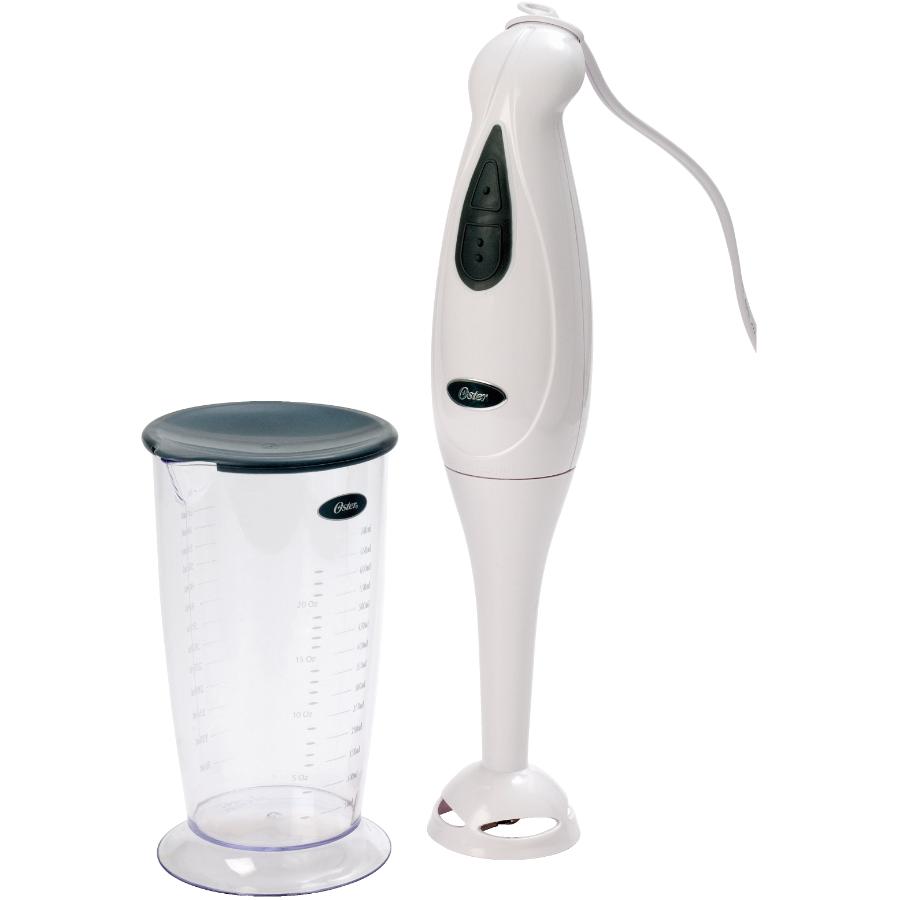 Oster Immersion Blender Replacement Parts Reviewmotors.co