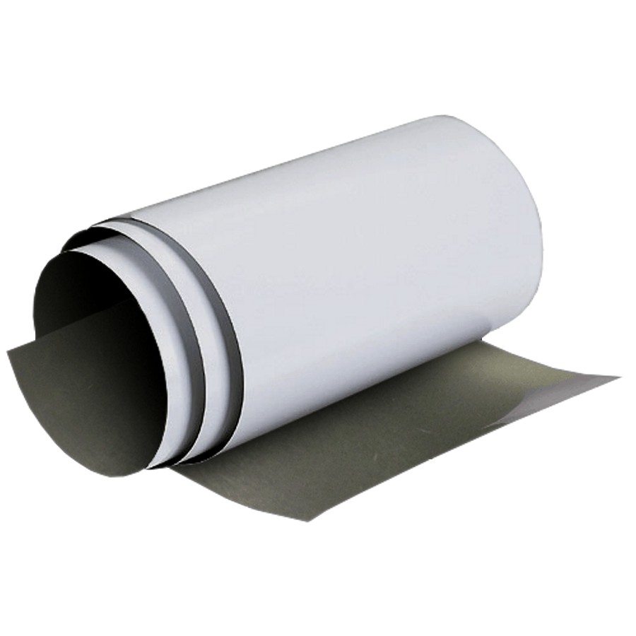 75ee676e-3660-49f2-9d59-
