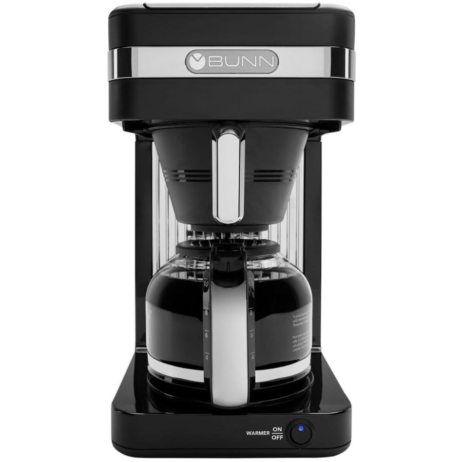 Home hardware bunn coffee maker sales