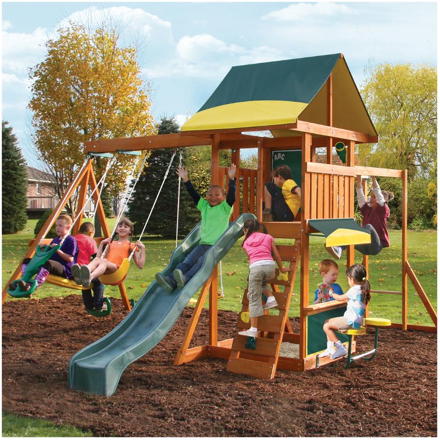 Parity Outdoor Play Fort Up To 72 Off, Outdoor Play Fort