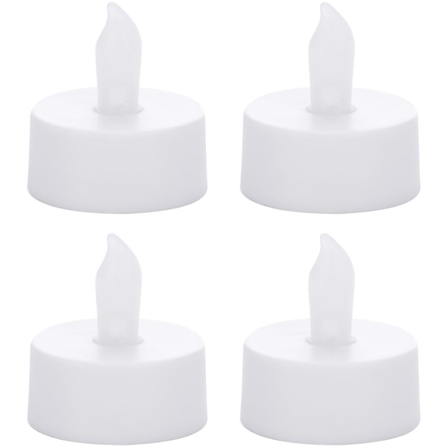 hobby lobby candles battery