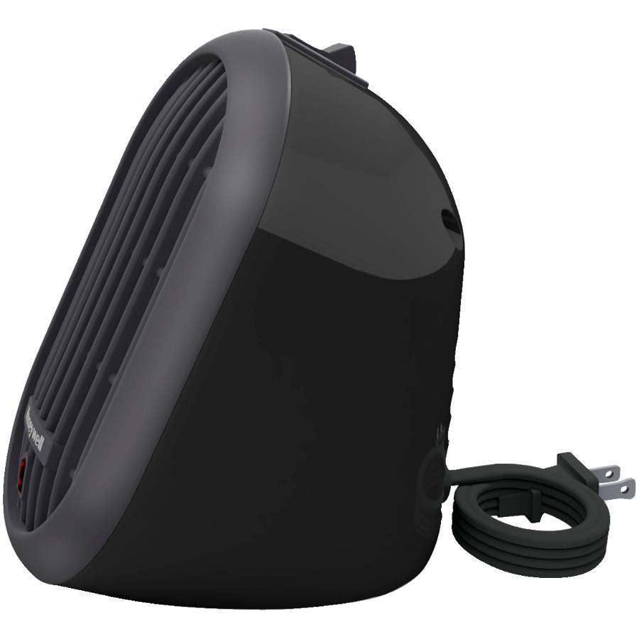 Personal Heater Hce100 HONEYWELL 170W Home Hardware