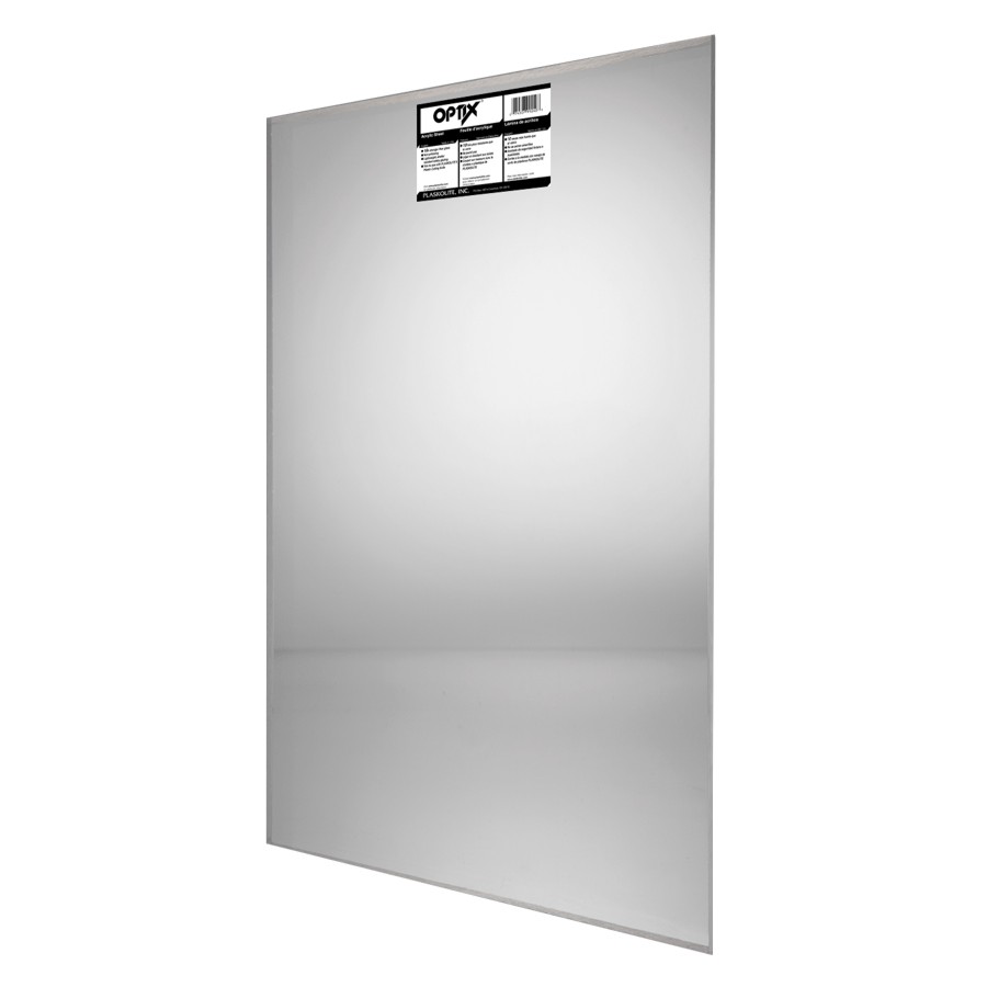 11+ Plexiglass Windows Home Depot Pics