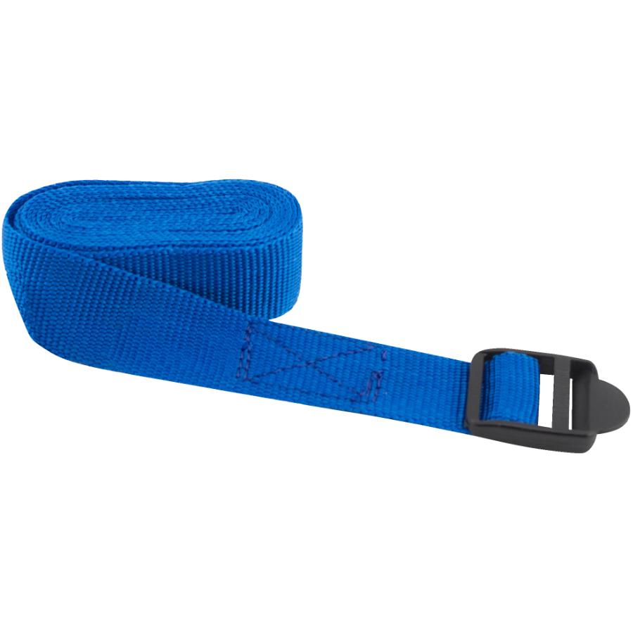 ERICKSON MANUFACTURING Light Duty Handy Straps | Home Hardware