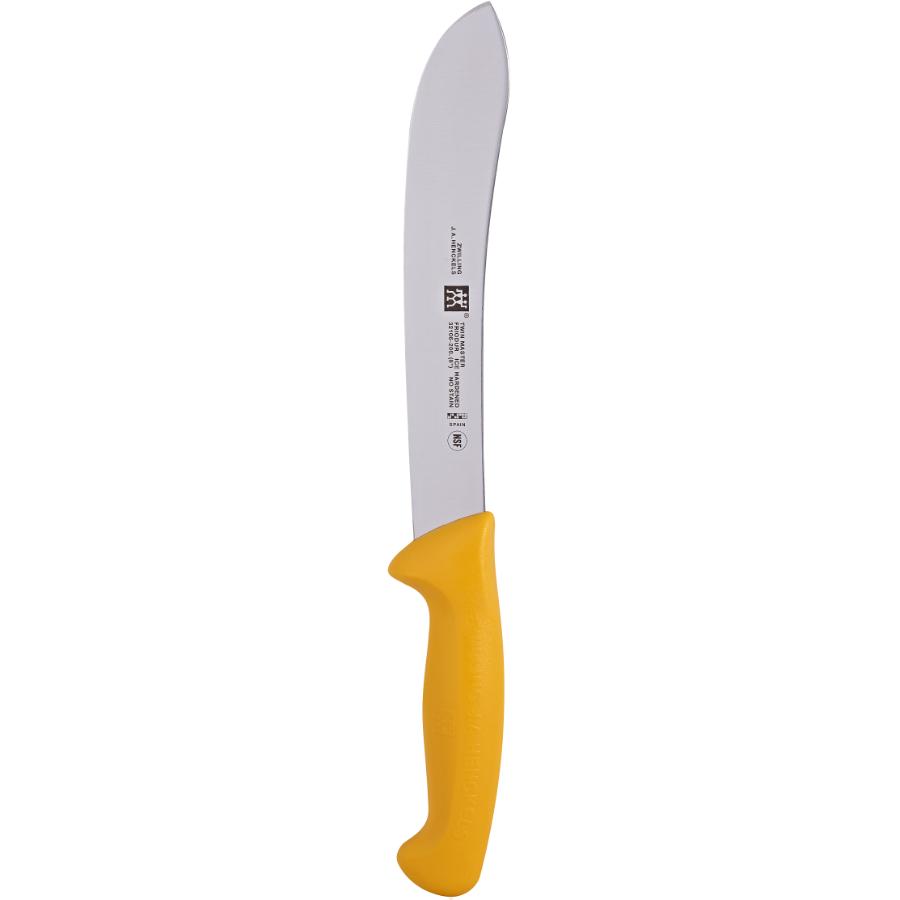 ケ*ウ様 Butcher ProductS DEXTER Butcher S112-8 8in