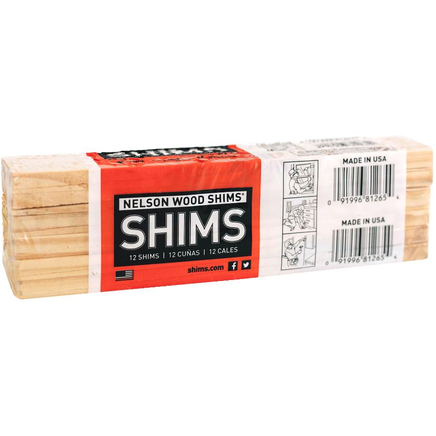 79f4d762-6965-4db6-9722-