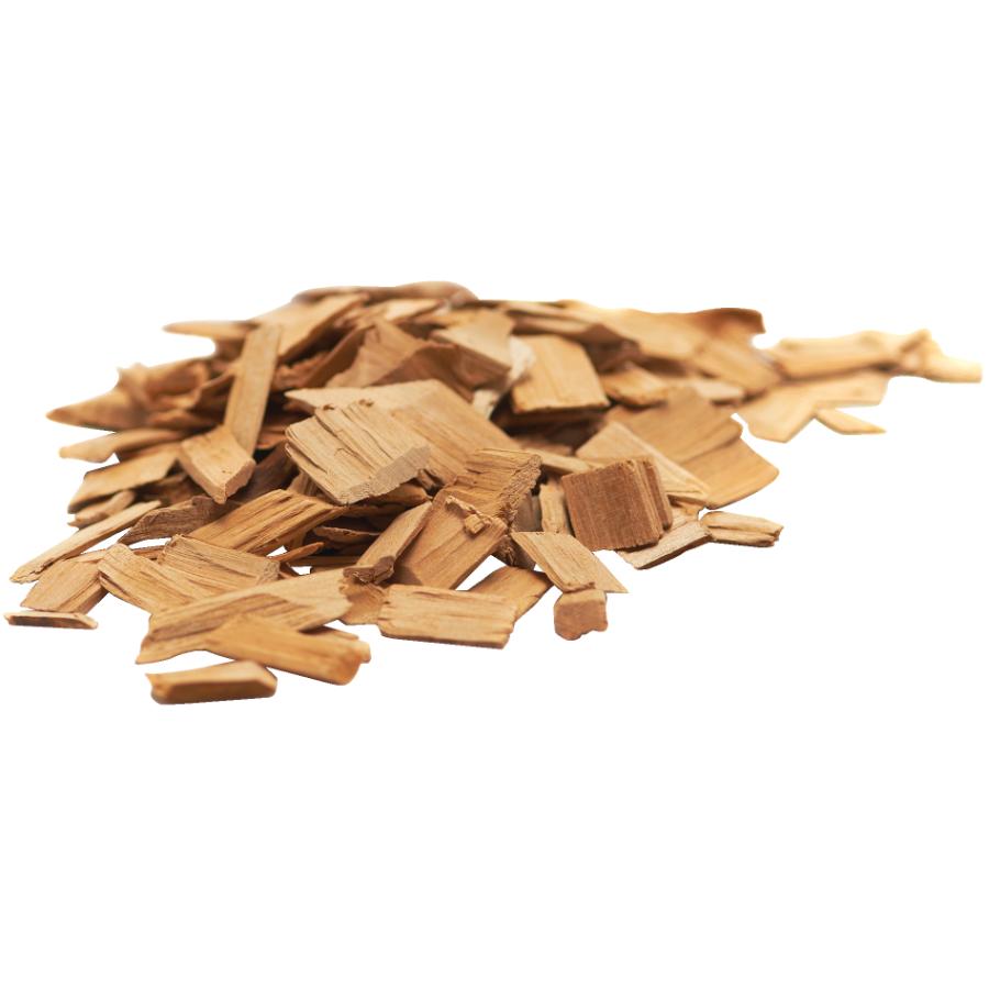 GRILLPRO Cherry Wood Chips | Home Hardware