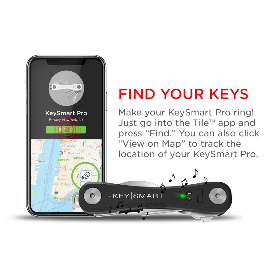 小物 NEIGHBORHOOD ID Keyholder NEIGHBORHOOD ID KEYHOLDER - メルカリ