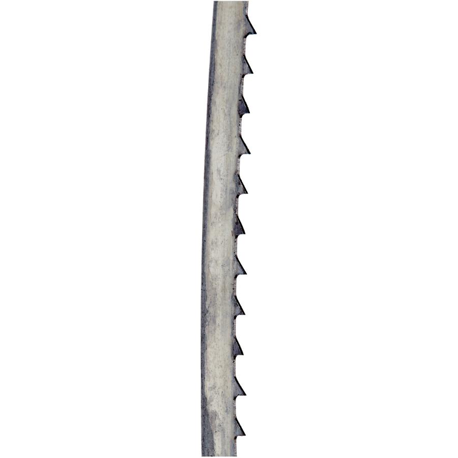 Draper 14253 Bandsaw Blade 1/4 inch x 14 TPI Approx 