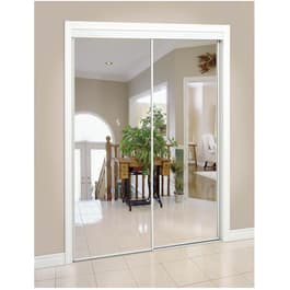 Shop Sliding Doors Barn Doors Online Home Hardware