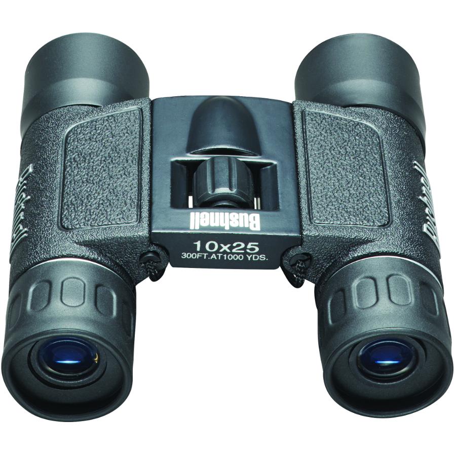 Binoculars For Kids Buy Bushnell Powerview Compact Folding Roof