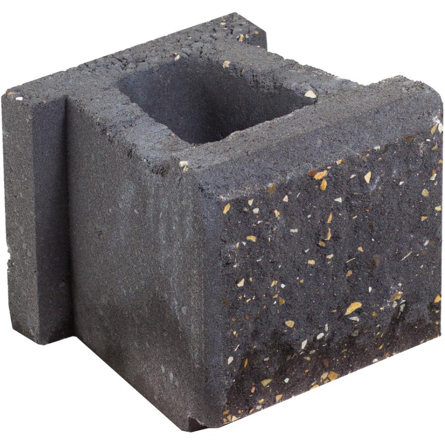 EXPOCRETE 11-3/8