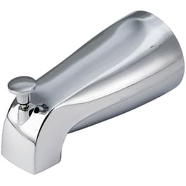 Bathtub Spouts