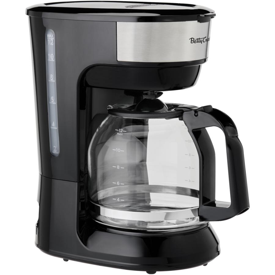 S  KIA CARENS UN 2.0 CVVT Front Right Triangle Window Glass AS2