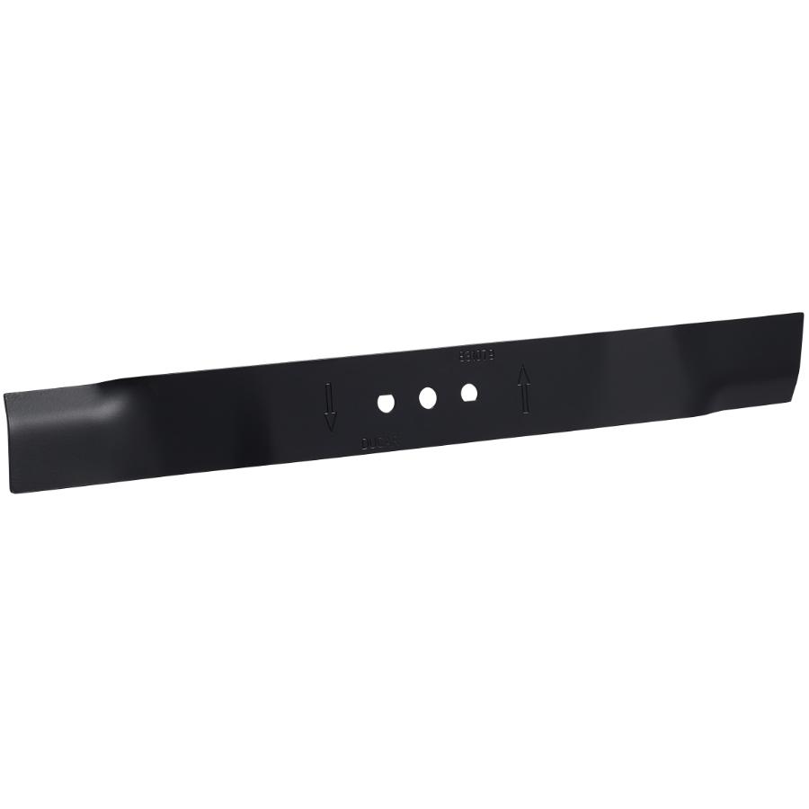 Ersatzteil 1 Mulchmesser für GGP CRC 534 WS, 29,54