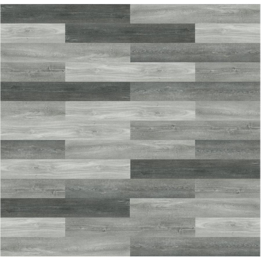 TAIGA BUILDING PRODUCTS NinjaXtra Collection 7