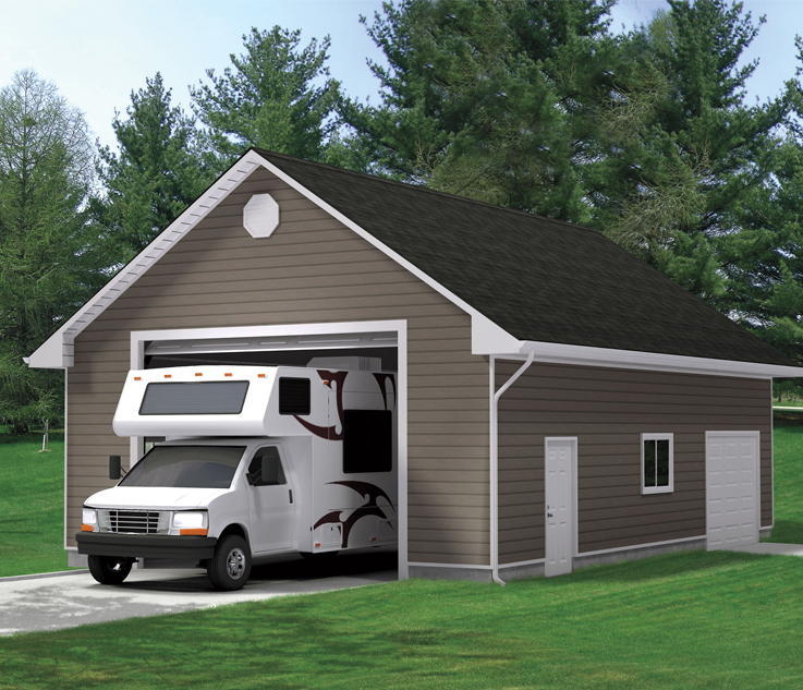 garage-building-packages-dandk-organizer