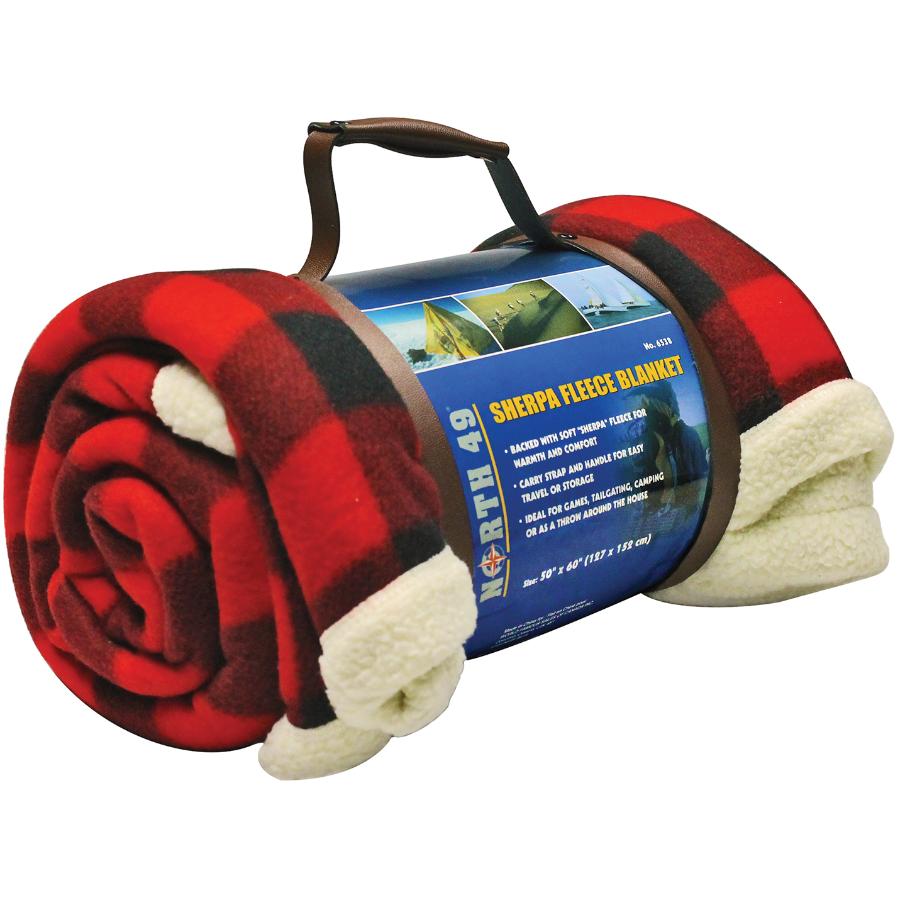 Home hardware electric blanket hotsell