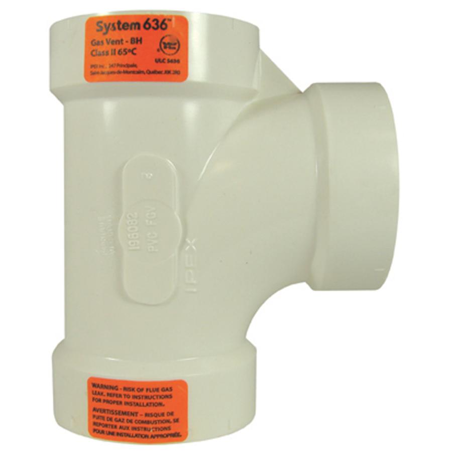IPEX 2
