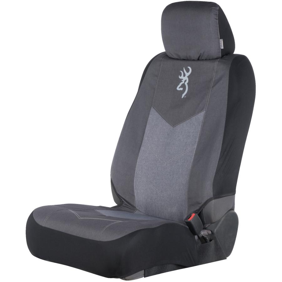 Browning seat covers outlet walmart