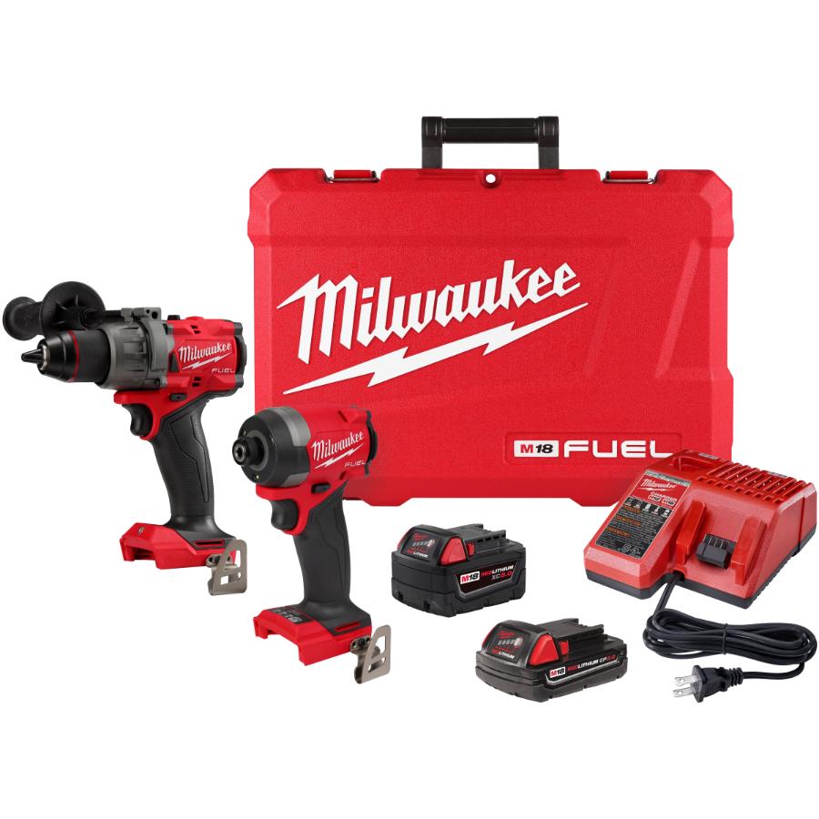 Home hardware cordless drills sale