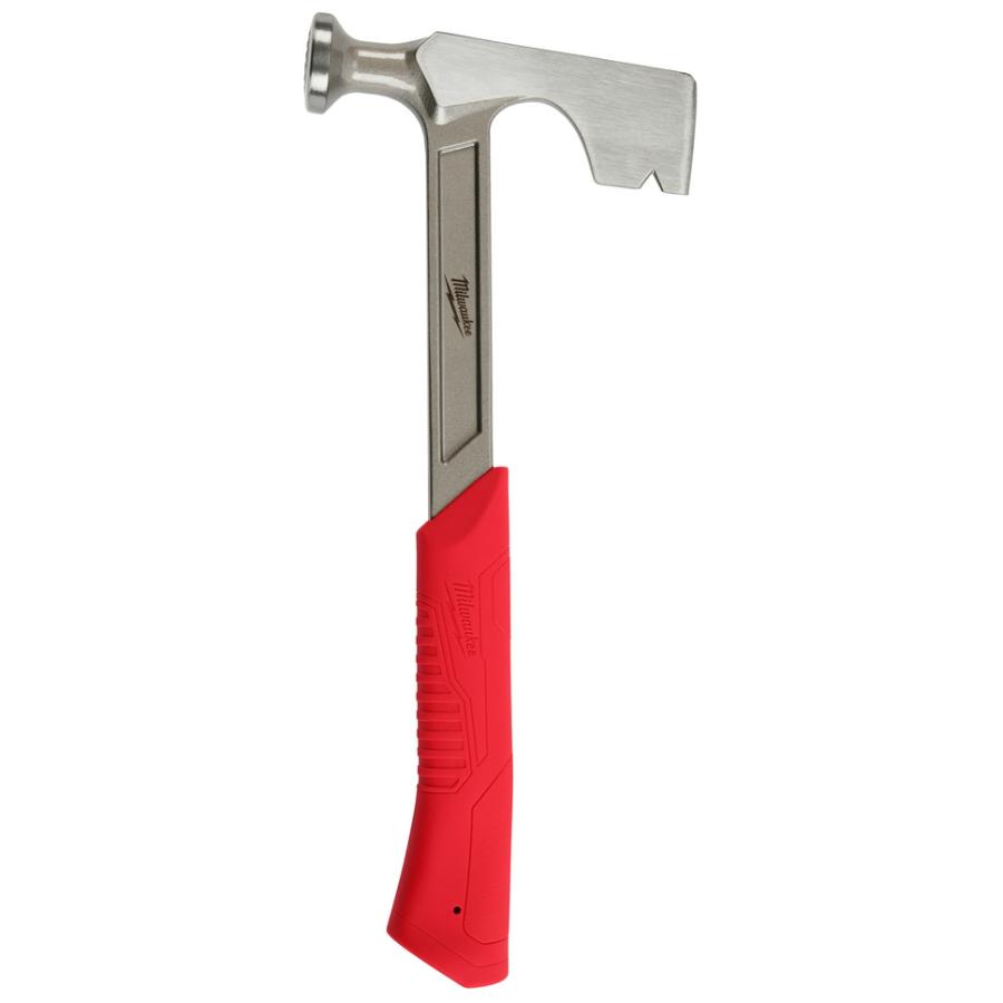 HAMMER　AXE　15ポンド HAMMER HAMMER AXE ハンマー アックス 丨ボウリング口コミ/評価