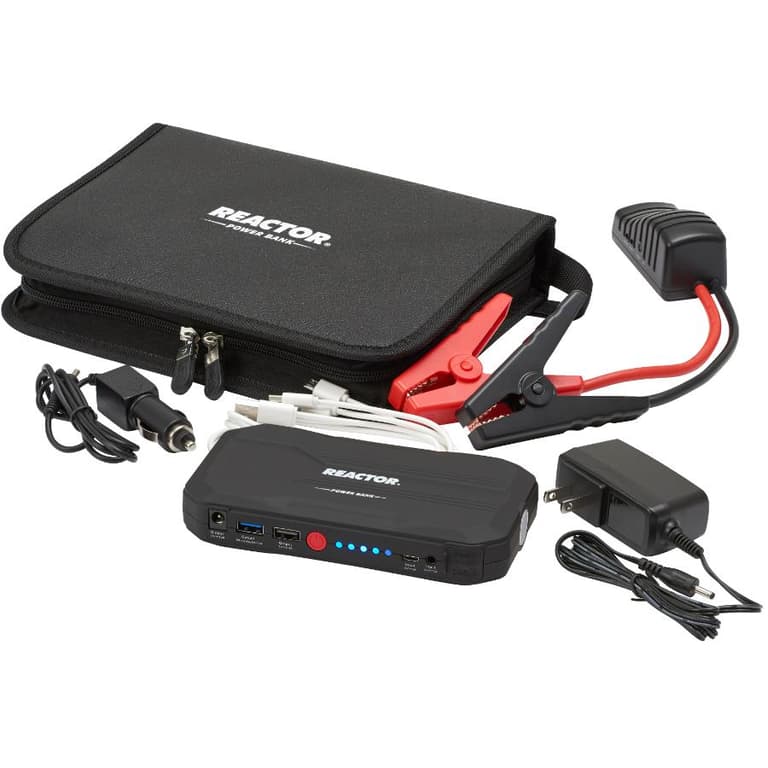 power bank 65