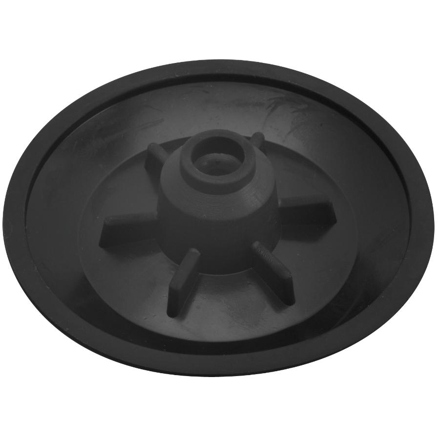 MOEN Snap On Seat Disc Valve | Home Hardware