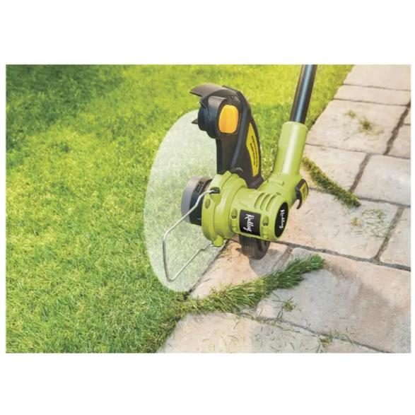 Radley 20 volt max cordless string lawn trimmer discount