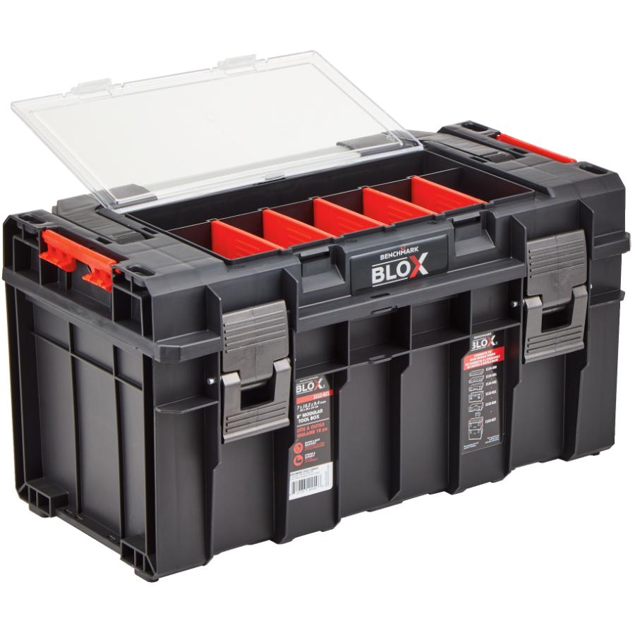 その他 Assemblage Selection High Grade Ver. BOX Thermo Scientific™ Nunc™ Serological Pipettes | Fisher
