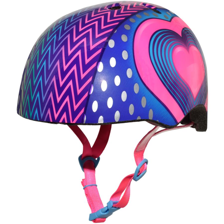 best bike helmet in bangladesh Top 6 helmet brands in Bangladesh 2022