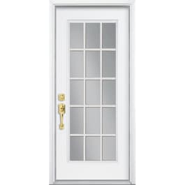 Shop For Pre Hung Doors Online Home Hardware