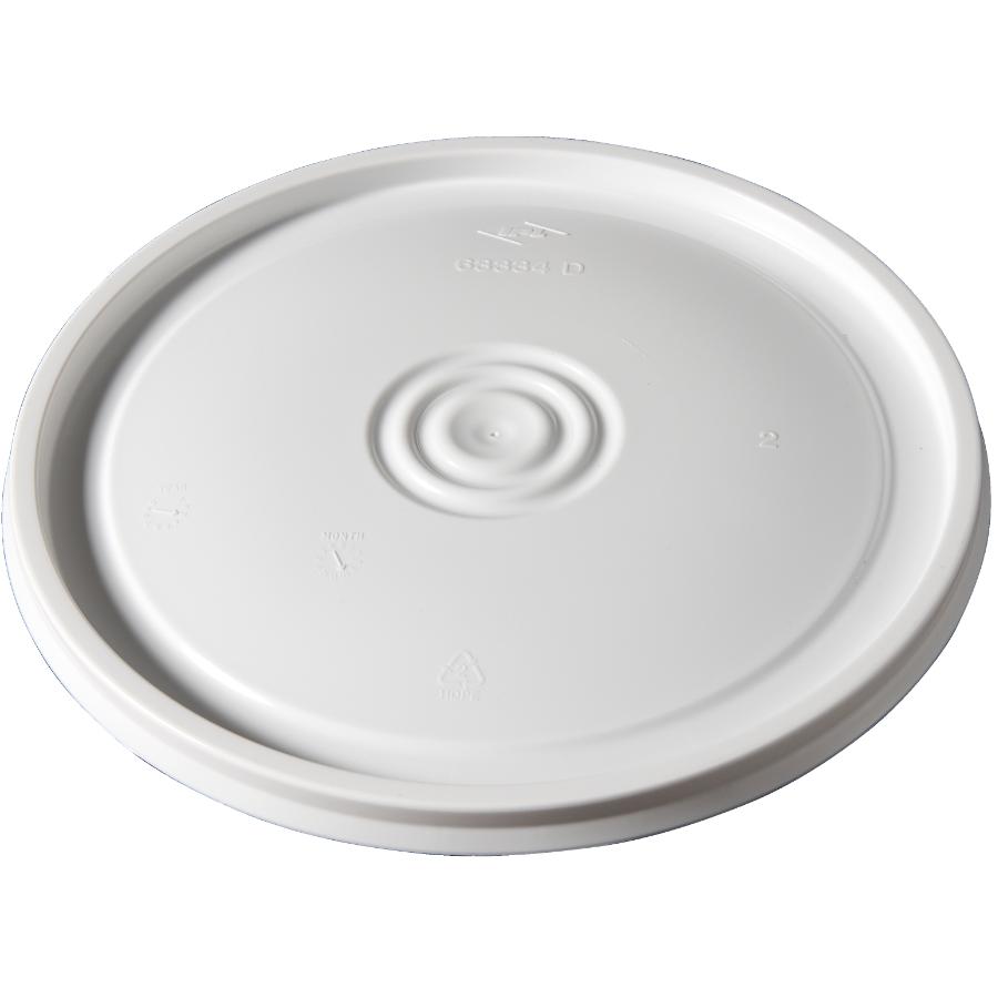GENERIC 19 L Snap-On Pail Lid | Home Hardware